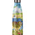 71239886_Step by Step Isolierte Edelstahl-Trinkflasche Xanadoo dino tres