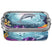 71239896_Step by Step Edelstahl-Lunchbox Xanadoo dolphin pippa