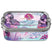 71239899_Step by Step Edelstahl-Lunchbox Xanadoo mermaid lola