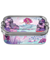 71239899_Step by Step Edelstahl-Lunchbox Xanadoo mermaid lola