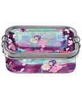 71239892_Step by Step Edelstahl-Lunchbox Xanadoo fairy freya