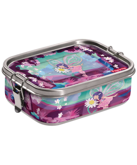 71239892_Step by Step Edelstahl-Lunchbox Xanadoo fairy freya