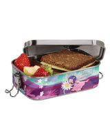 71239892_Step by Step Edelstahl-Lunchbox Xanadoo fairy freya