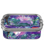 71239894_Step by Step Edelstahl-Lunchbox Xanadoo pegasus emily