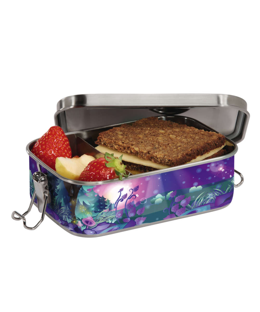 71239894_Step by Step Edelstahl-Lunchbox Xanadoo pegasus emily