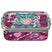 71239893_Step by Step Edelstahl-Lunchbox Xanadoo glitter heart hazle