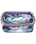 71239904_Step by Step Edelstahl-Lunchbox Xanadoo dreamy pegasus shadow