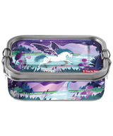 71239904_Step by Step Edelstahl-Lunchbox Xanadoo dreamy pegasus shadow