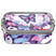 71239902_Step by Step Edelstahl-Lunchbox Xanadoo butterfly maja