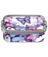 71239902_Step by Step Edelstahl-Lunchbox Xanadoo butterfly maja