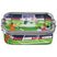 71239889_Step by Step Edelstahl-Lunchbox Xanadoo soccer ben