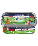 71239889_Step by Step Edelstahl-Lunchbox Xanadoo soccer ben