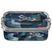 71239901_Step by Step Edelstahl-Lunchbox Xanadoo starship sirius