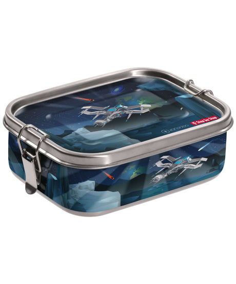 71239901_Step by Step Edelstahl-Lunchbox Xanadoo starship sirius