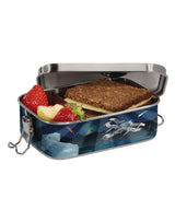 71239901_Step by Step Edelstahl-Lunchbox Xanadoo starship sirius