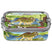 71239903_Step by Step Edelstahl-Lunchbox Xanadoo dino tres