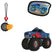 71239859_Step by Step Magic Mags Set monster truck rocky