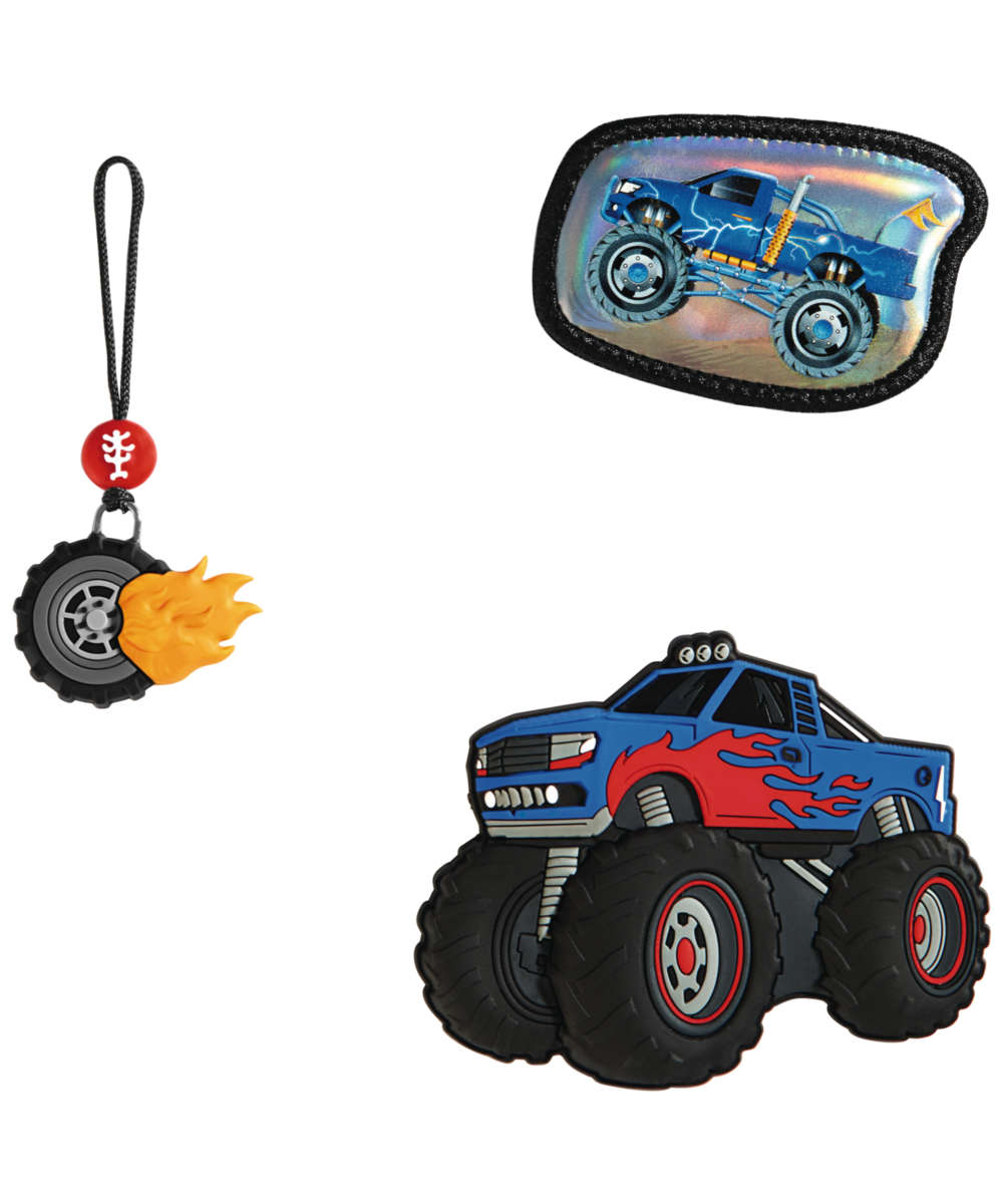 71239859_Step by Step Magic Mags Set monster truck rocky