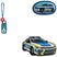 71239855_Step by Step Magic Mags Set police car cody