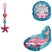 71239854_Step by Step Magic Mags Set sweet dolphin lou