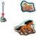 71239851_Step by Step Magic Mags Set wild horse ronja