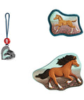 71239851_Step by Step Magic Mags Set wild horse ronja