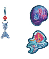 71239852_Step by Step Magic Mags Set mermaid lola