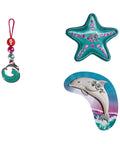 71239848_Step by Step Magic Mags Set dolphin lana