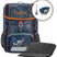 71238644_Step by Step Kid Rucksack-Set 3-teilig helicopter sam