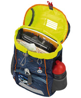 71238644_Step by Step Kid Rucksack-Set 3-teilig helicopter sam