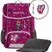 71238643_Step by Step Kid Rucksack-Set 3-teilig fairy freya