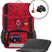 71238646_Step by Step Kid Rucksack-Set 3-teilig monster truck rocky