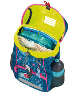 71238645_Step by Step Kid Rucksack-Set 3-teilig mermaid lola