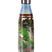 71239880_Step by Step Isolierte Edelstahl-Trinkflasche Xanadoo ninja kimo