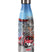 71239883_Step by Step Isolierte Edelstahl-Trinkflasche Xanadoo fire engine brandon