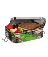 71239897_Step by Step Edelstahl-Lunchbox Xanadoo ninja kimo