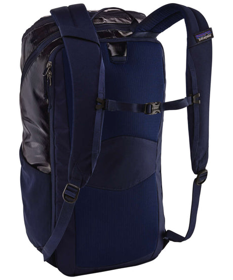 71148673_Patagonia Black Hole Pack 32L classic navy