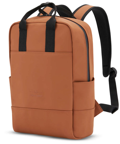 71225243_Johnny Urban Hailey Backpack caramel