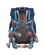 71246891_Step by Step Giant Schulranzen 5-teiliges Schulrucksack-Set starship galactus