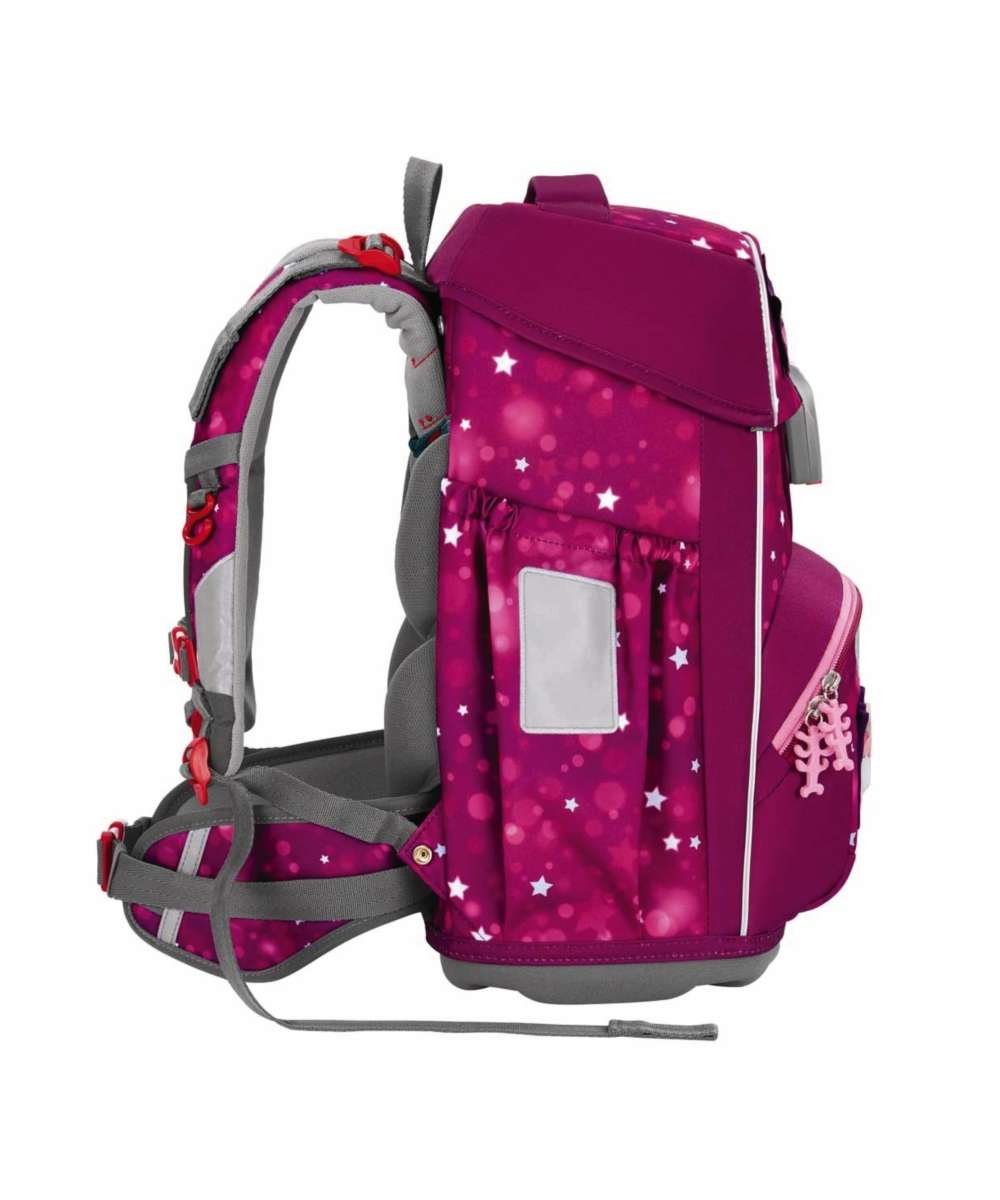 71246890_Step by Step Giant Schulranzen 5-teiliges Schulrucksack-Set sweet unicorn nuala