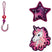 71246866_Step by Step Magic Mags Set sweet unicorn nuala