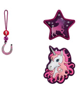 71246866_Step by Step Magic Mags Set sweet unicorn nuala