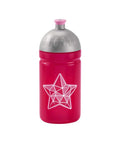 5 Liter star stella