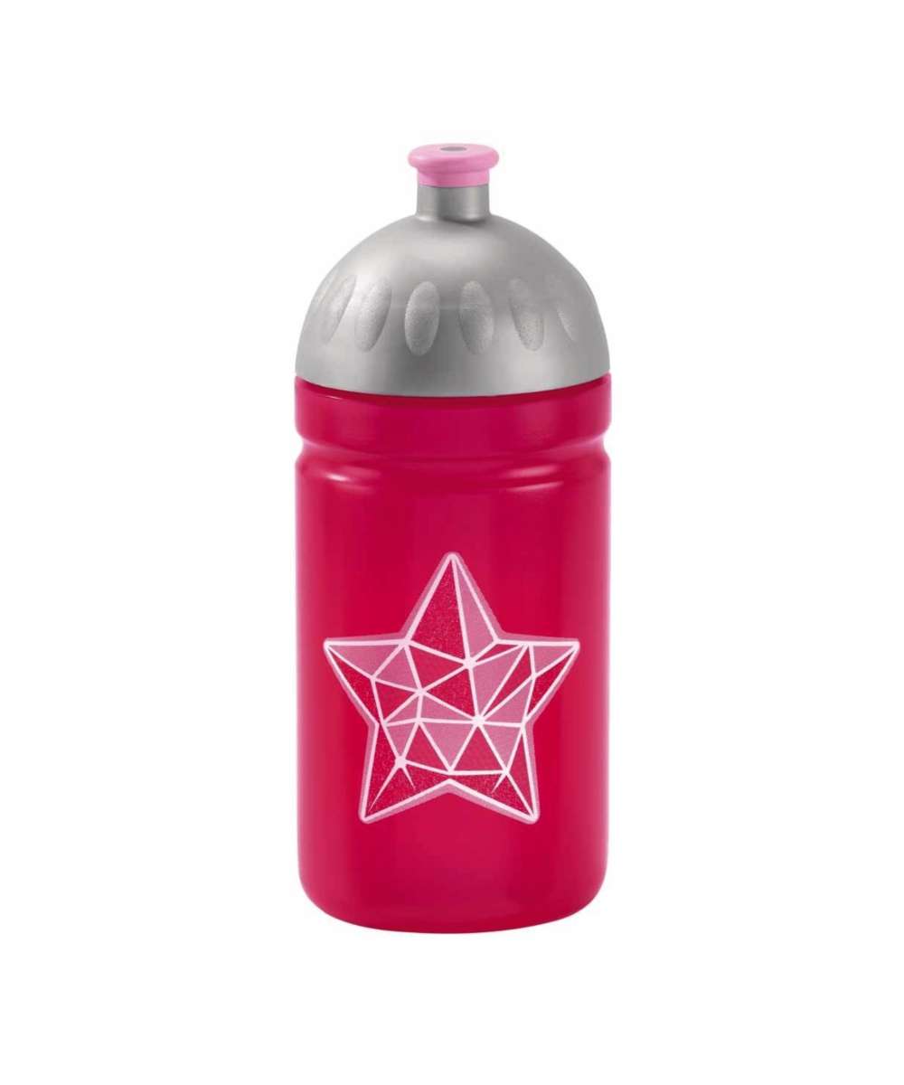 5 Liter star stella