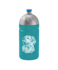 5 Liter dog basty