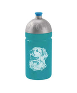 5 Liter dog basty