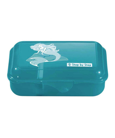 71246845_Step by Step Lunchbox mermaid delia