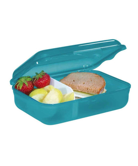 71246845_Step by Step Lunchbox mermaid delia