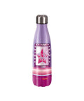 71246832_Step by Step Isolierte Edelstahl-Trinkflasche Xanadoo star stella