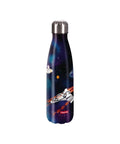 71246835_Step by Step Isolierte Edelstahl-Trinkflasche Xanadoo starship galactus